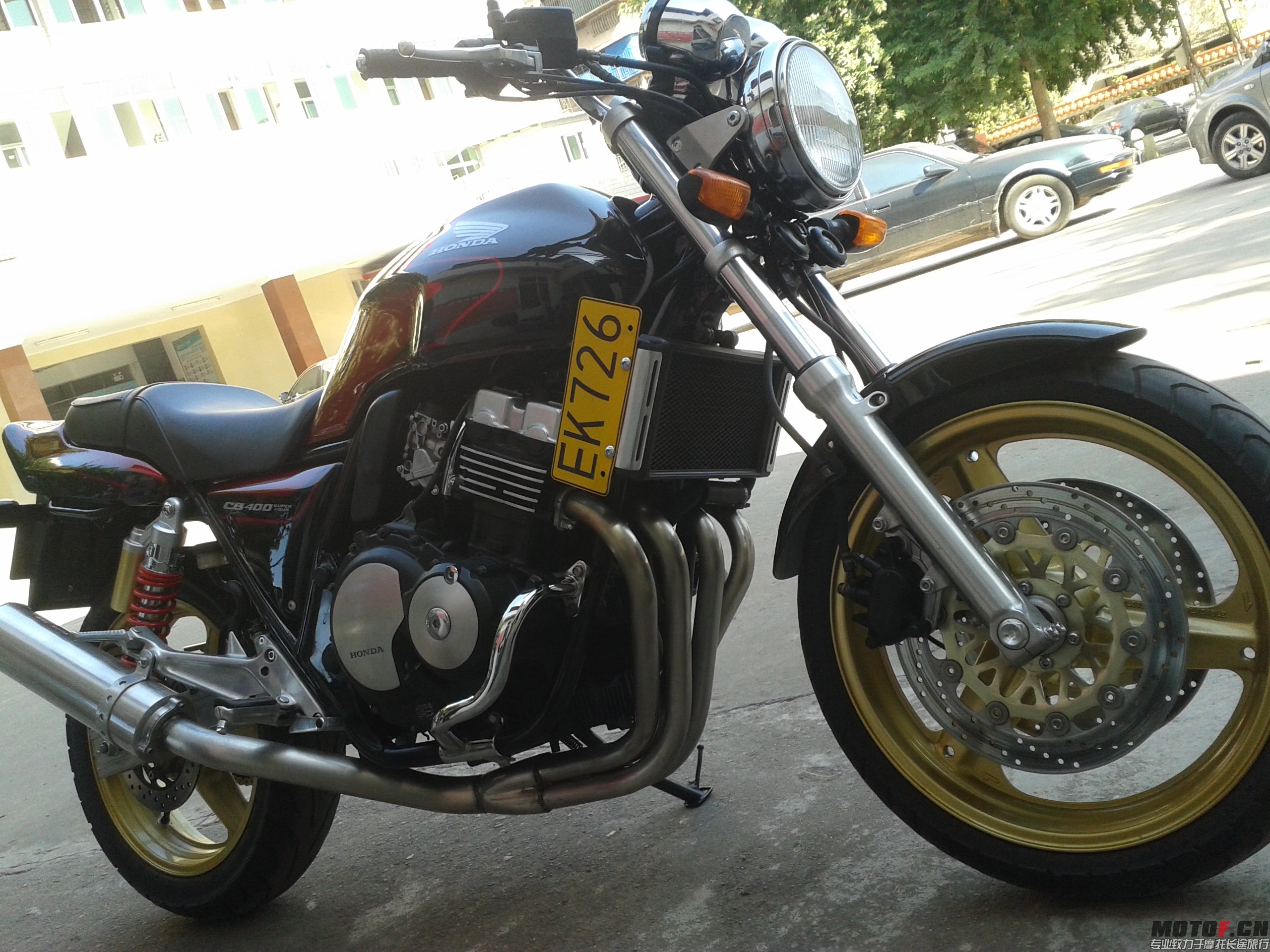 20131117_140438.jpg