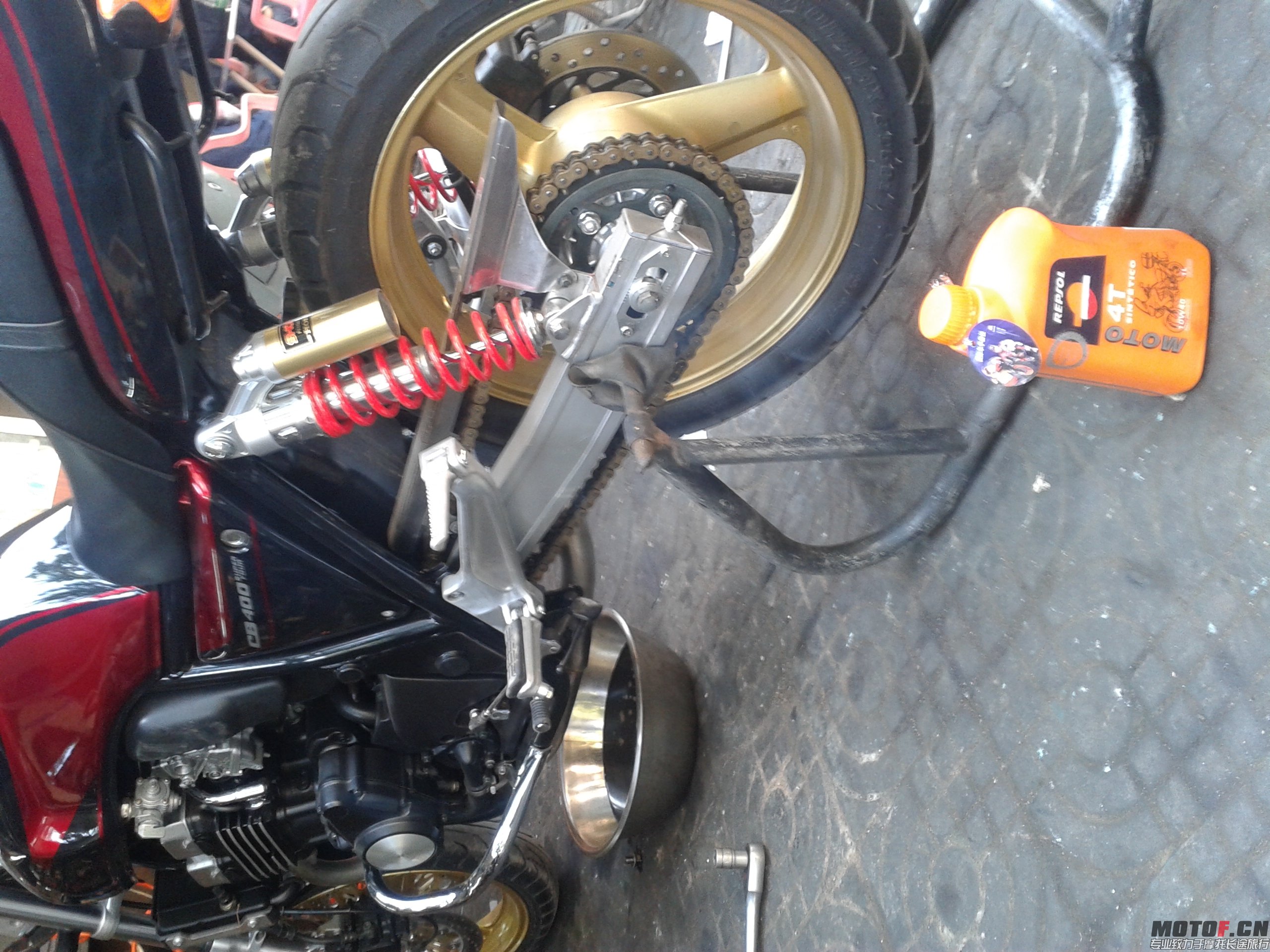 20131122_113004.jpg