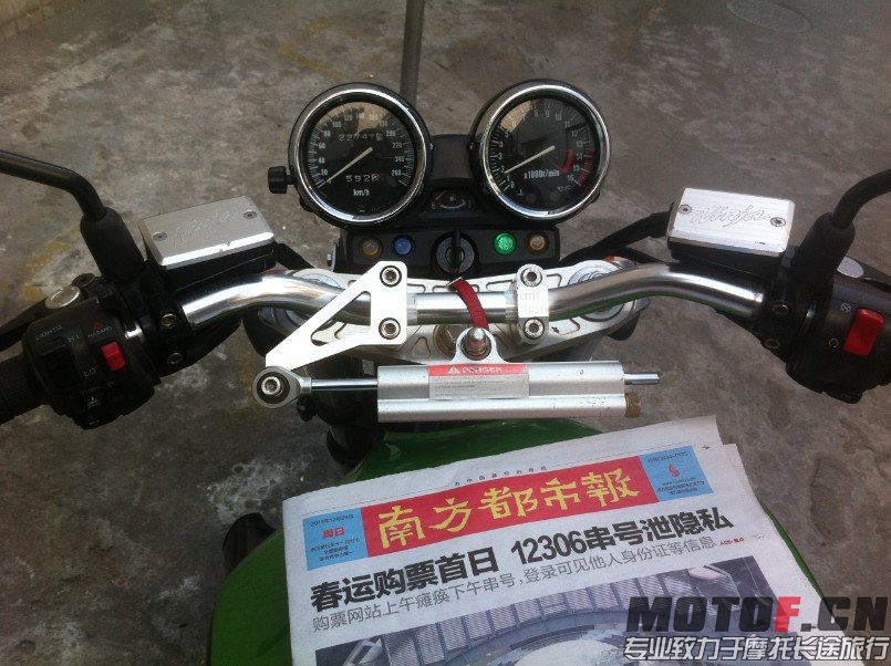 QQ图片20131230104230.jpg