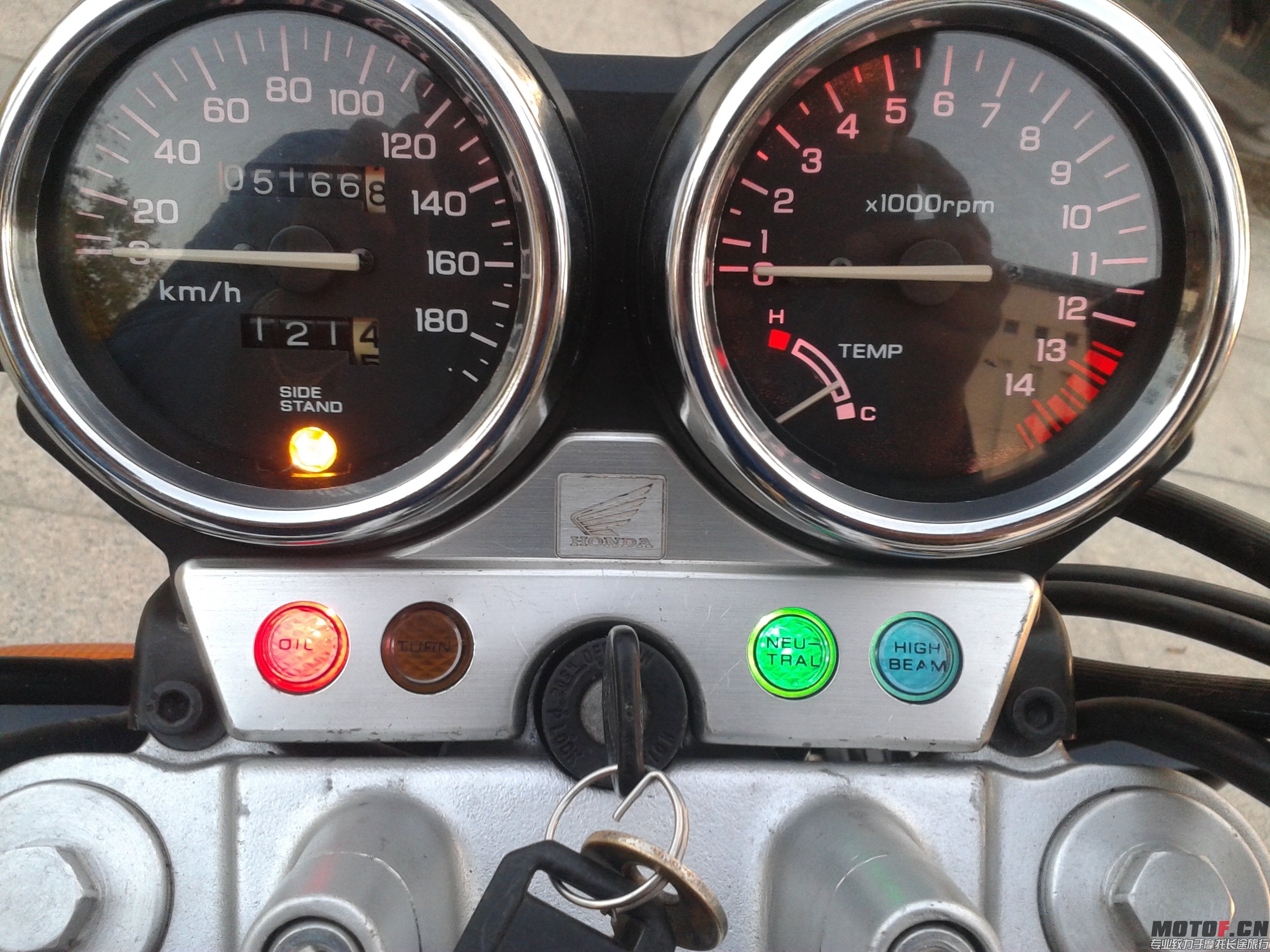 20131201_172423.jpg