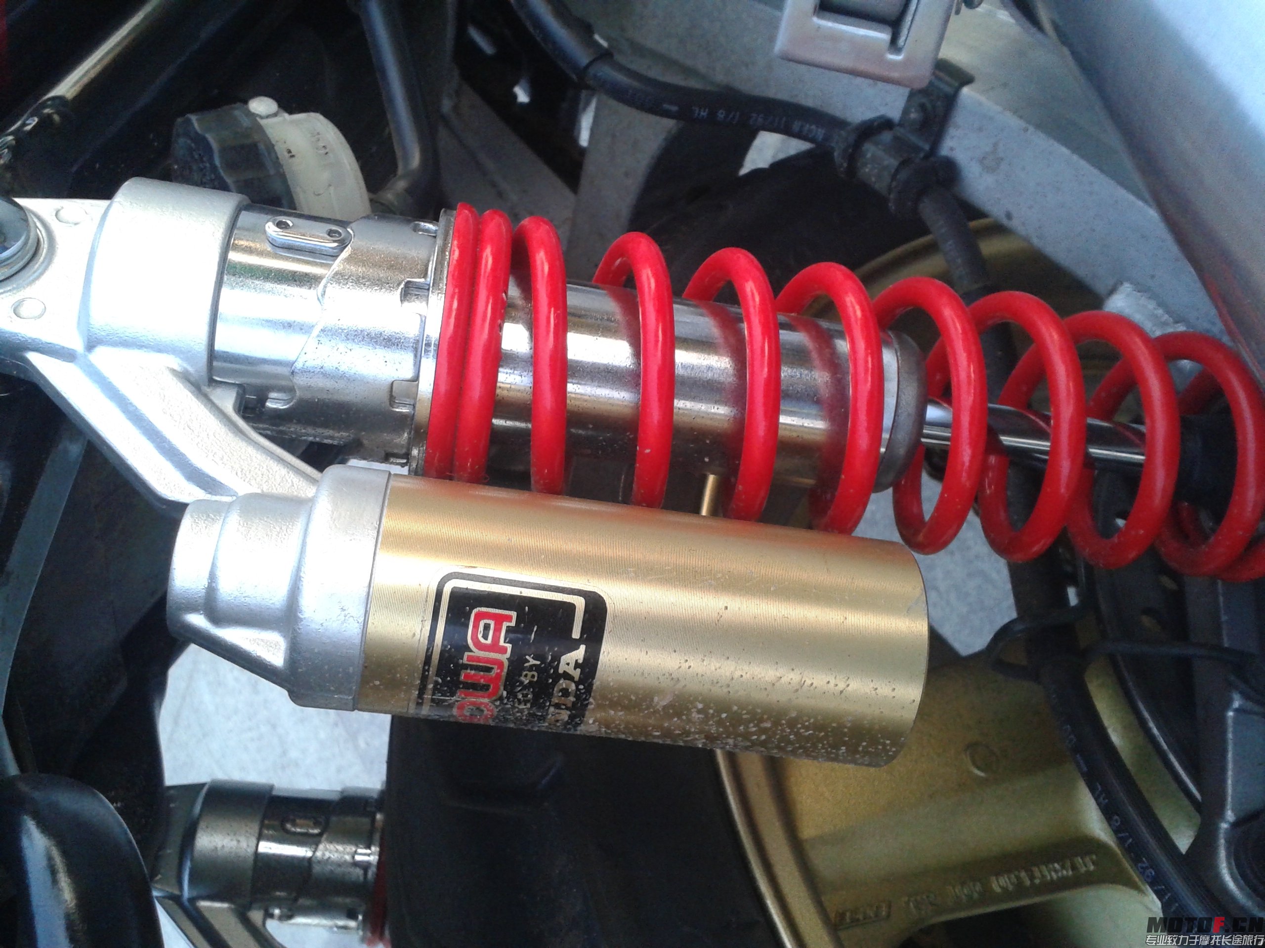 20131201_172502.jpg