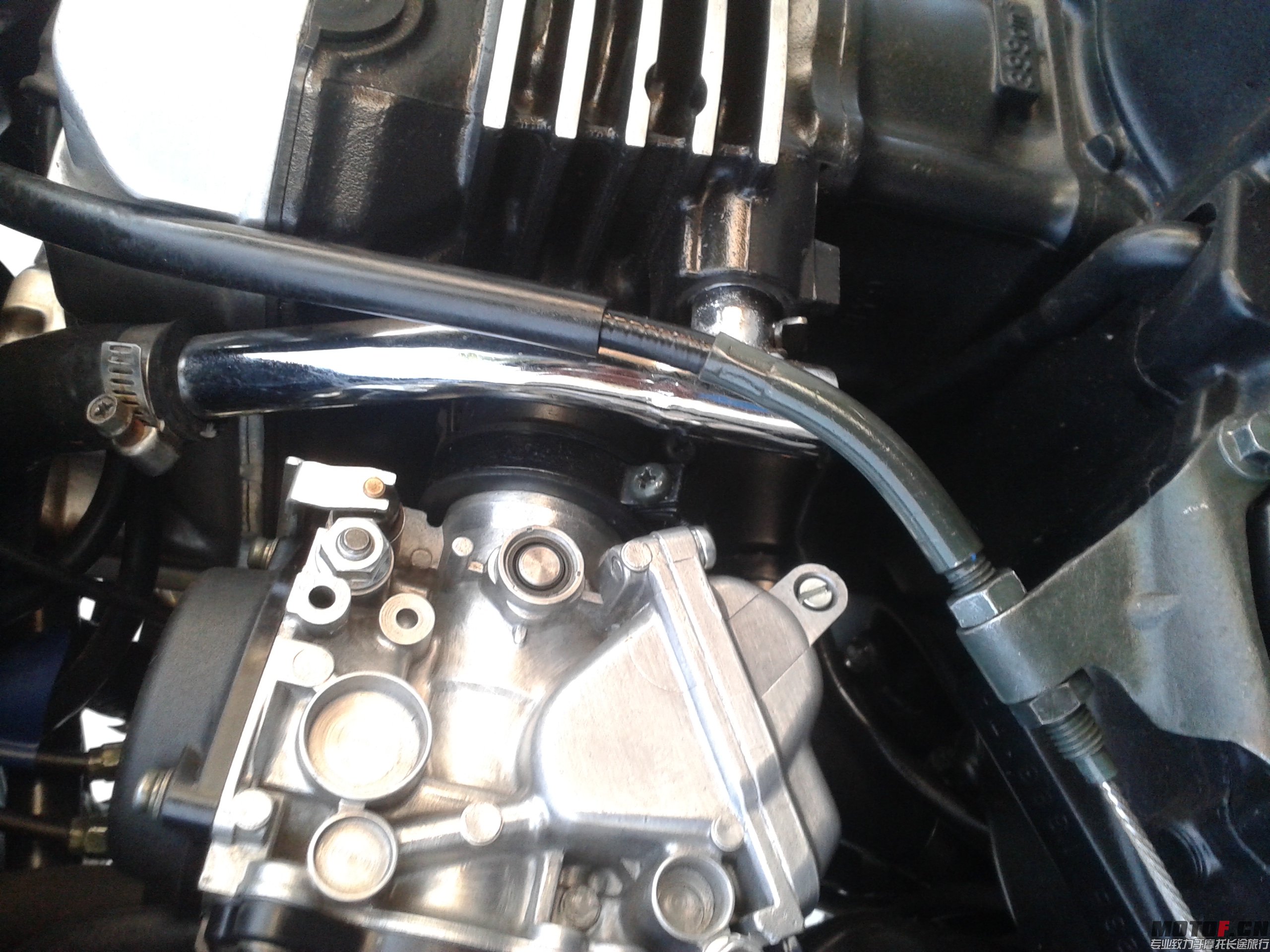 20131201_172514.jpg