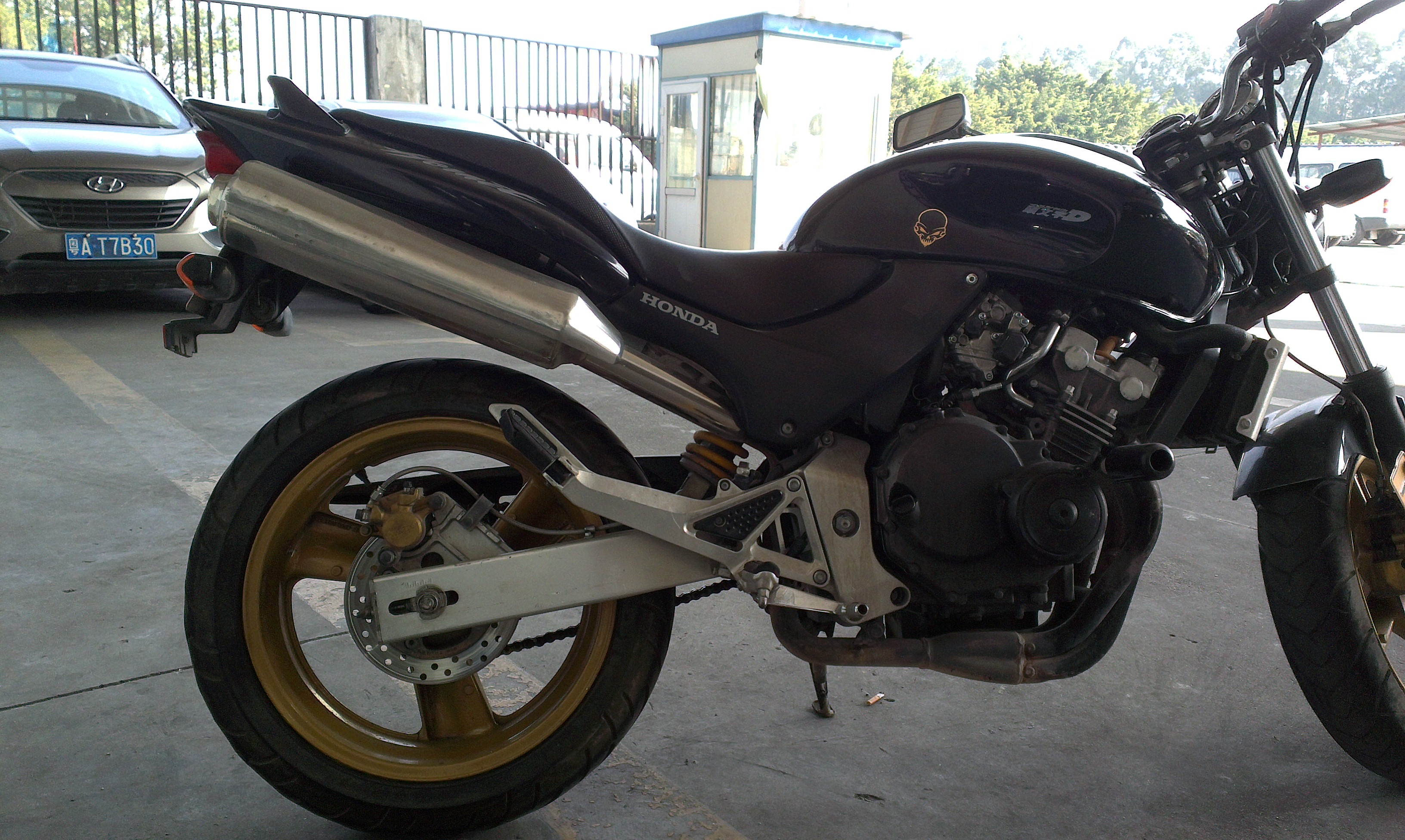 IMAG0944.jpg