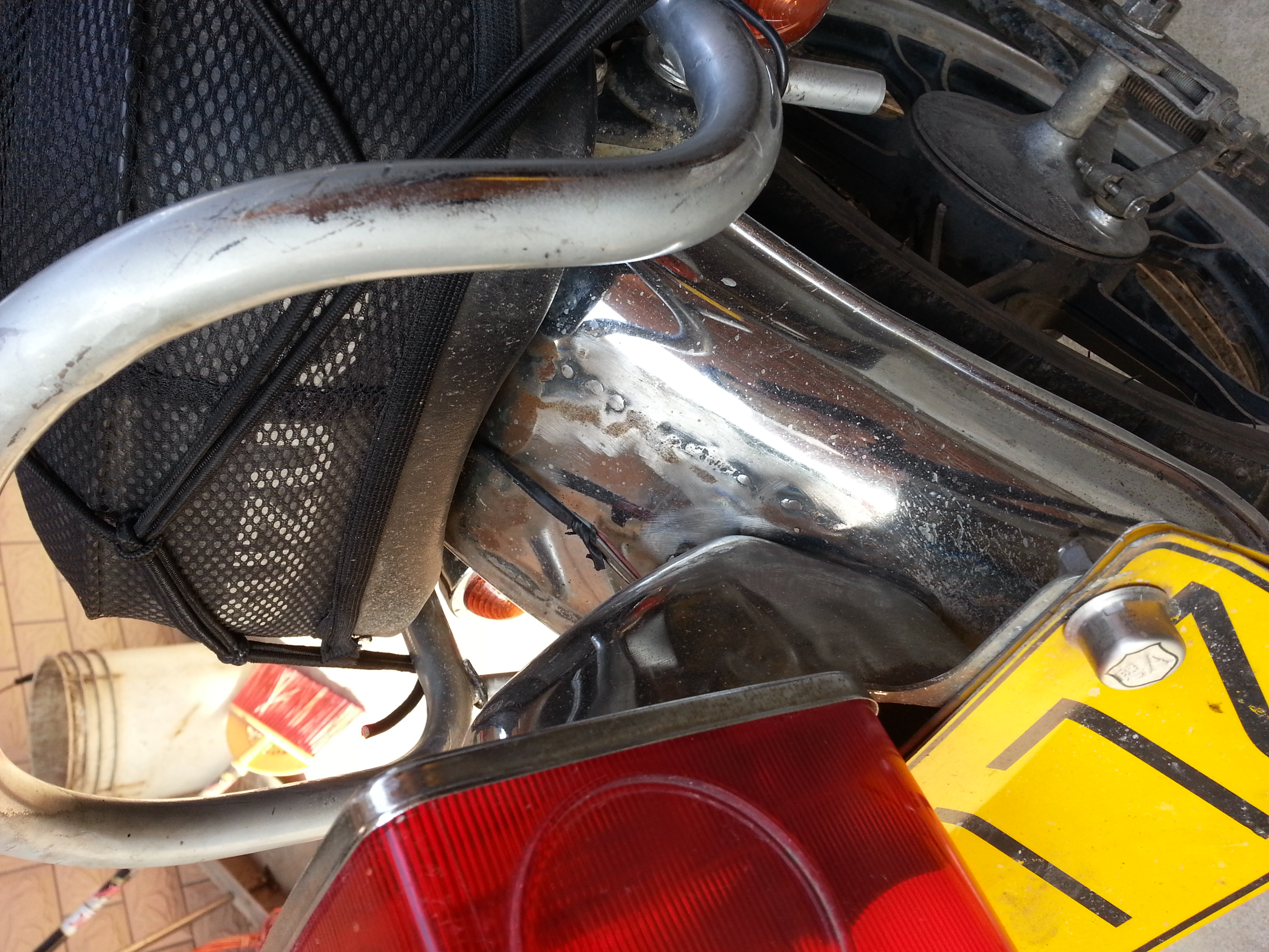 20131230_152422.jpg