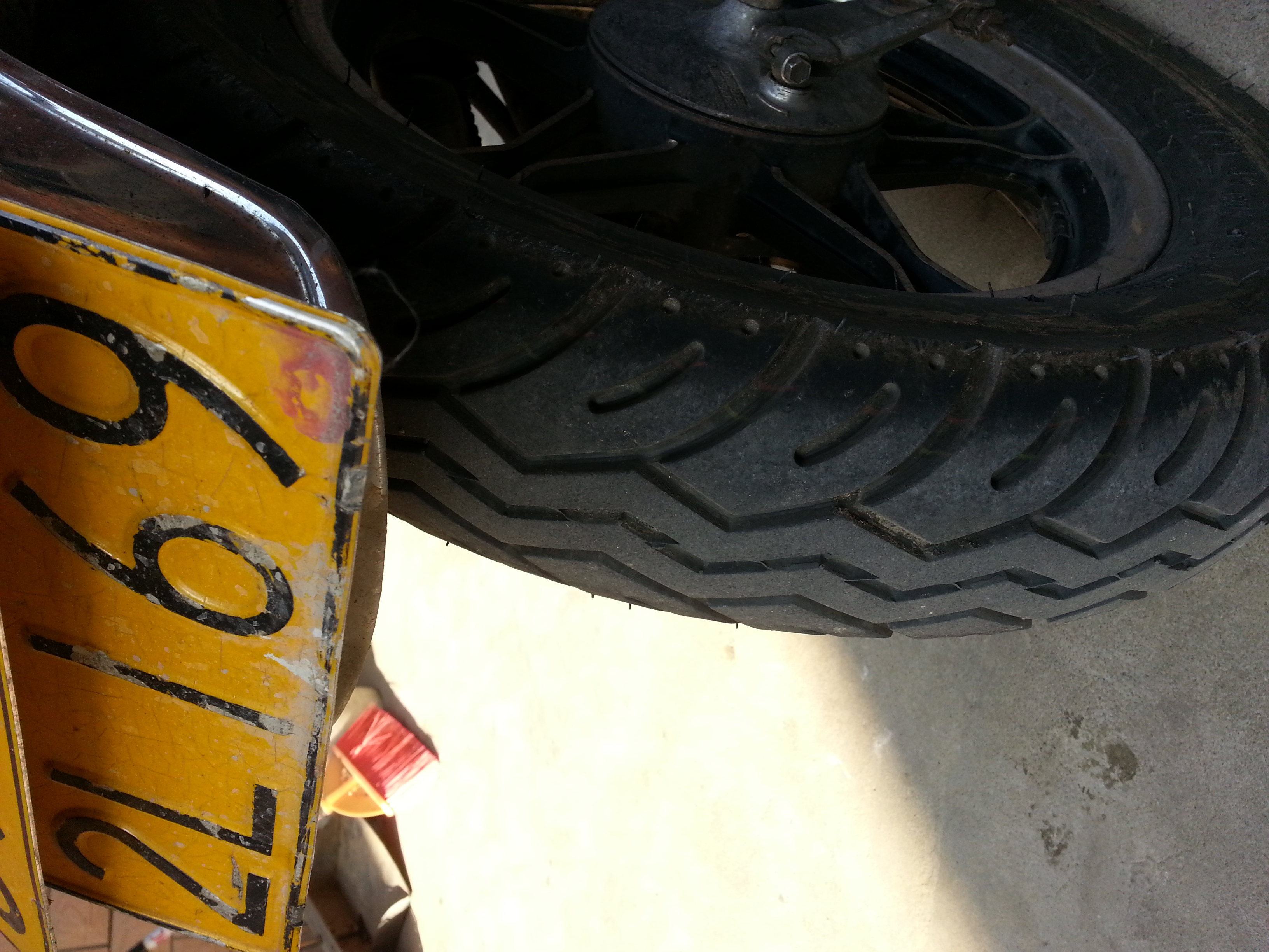 20131230_152431.jpg