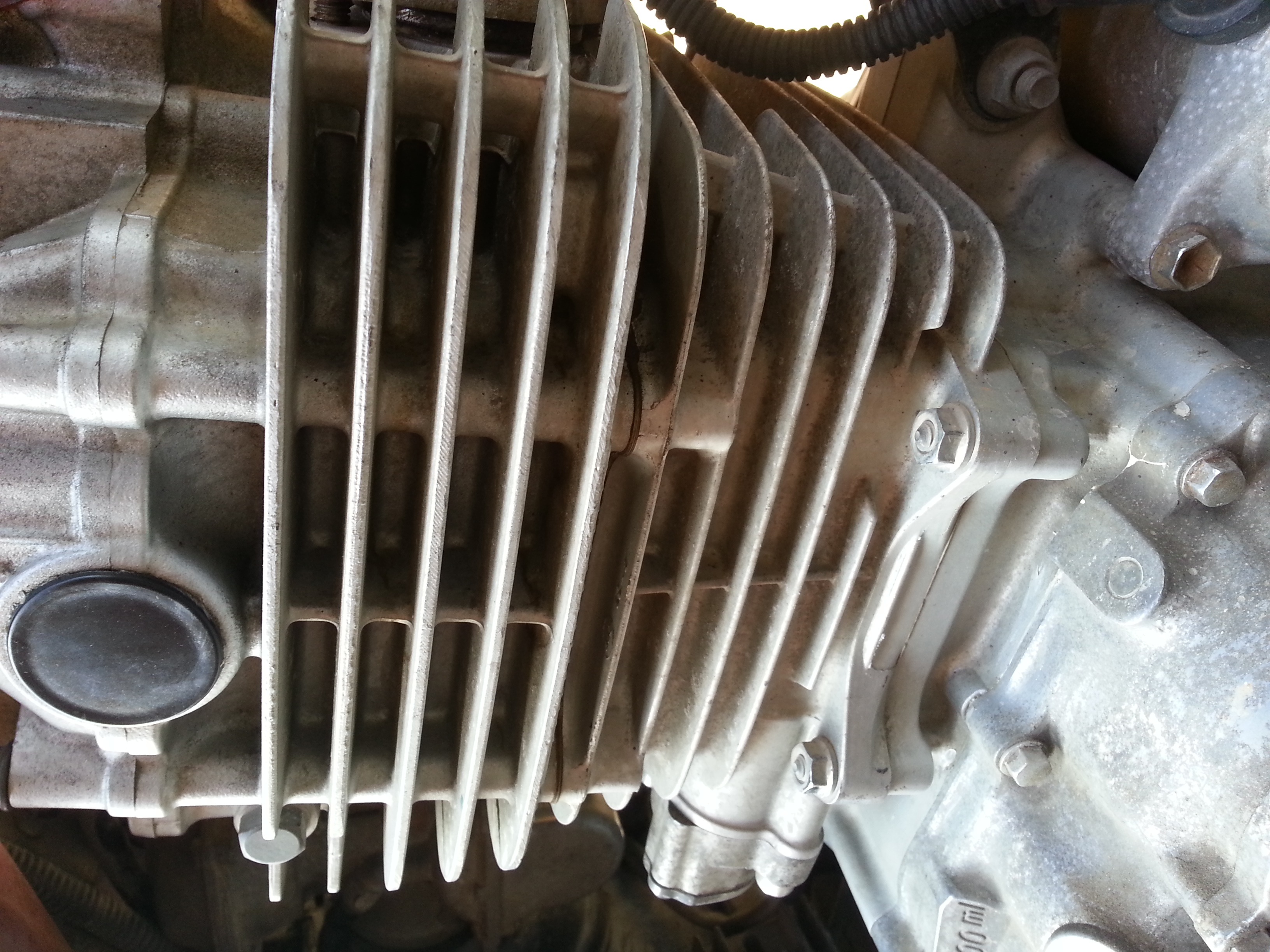20131230_152455.jpg