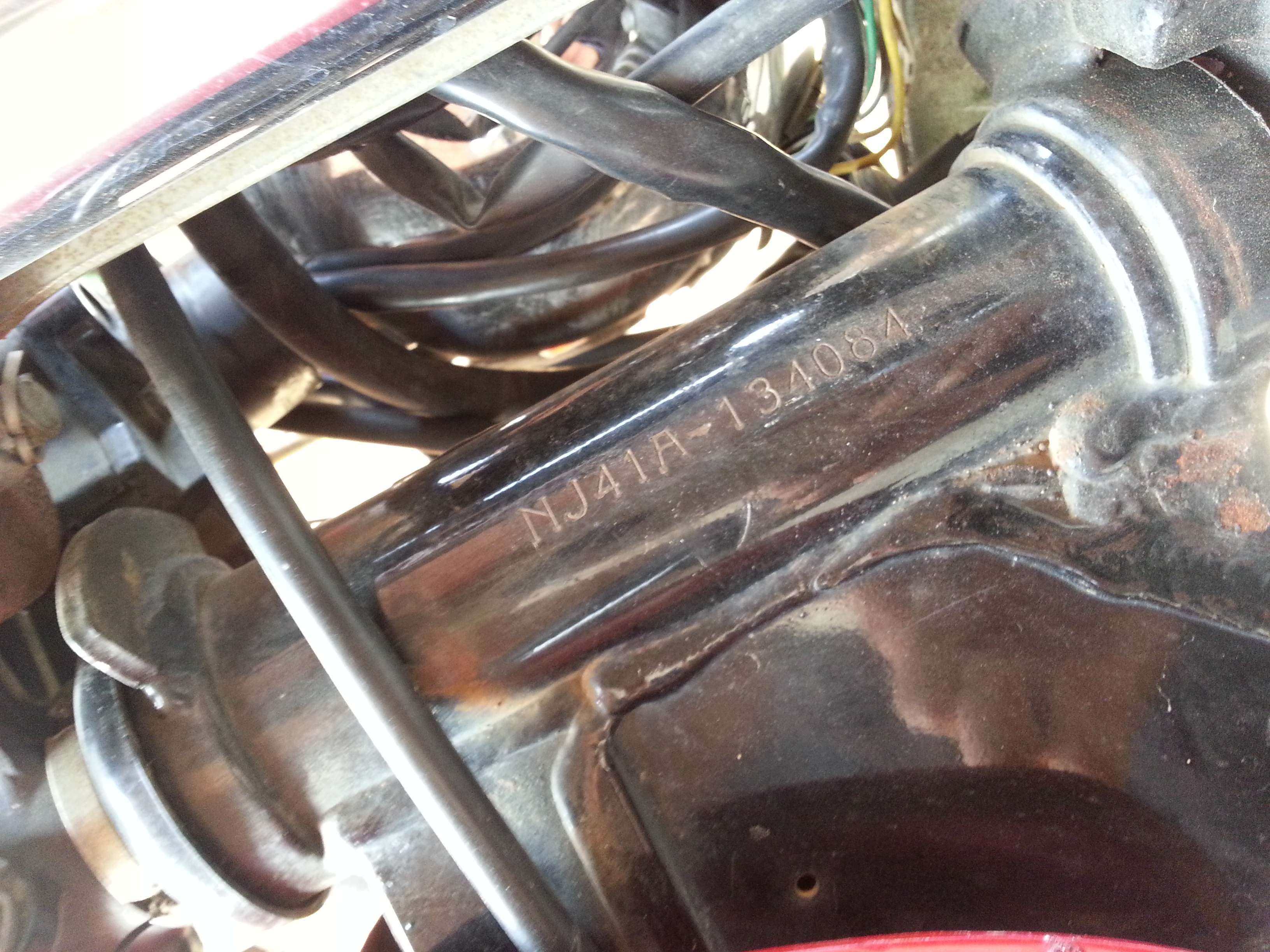 20131230_152511.jpg
