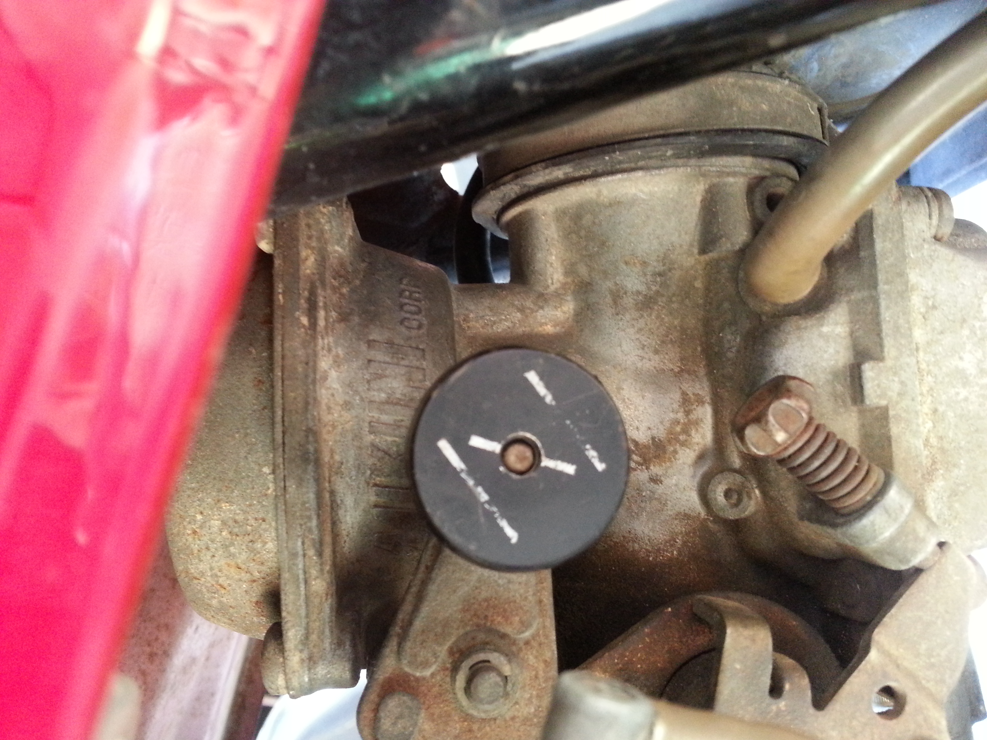 20131230_152552.jpg