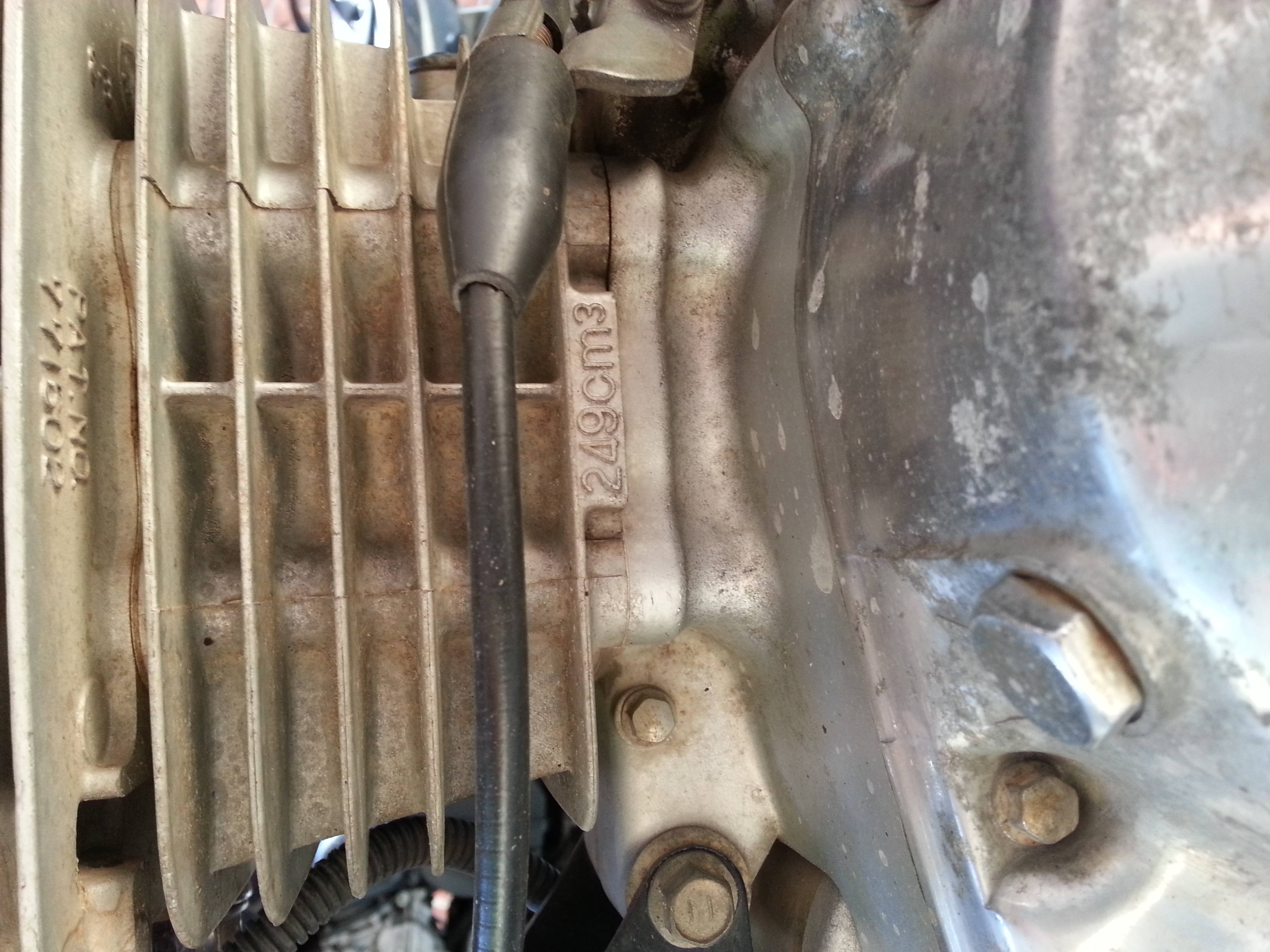 20131230_152602.jpg