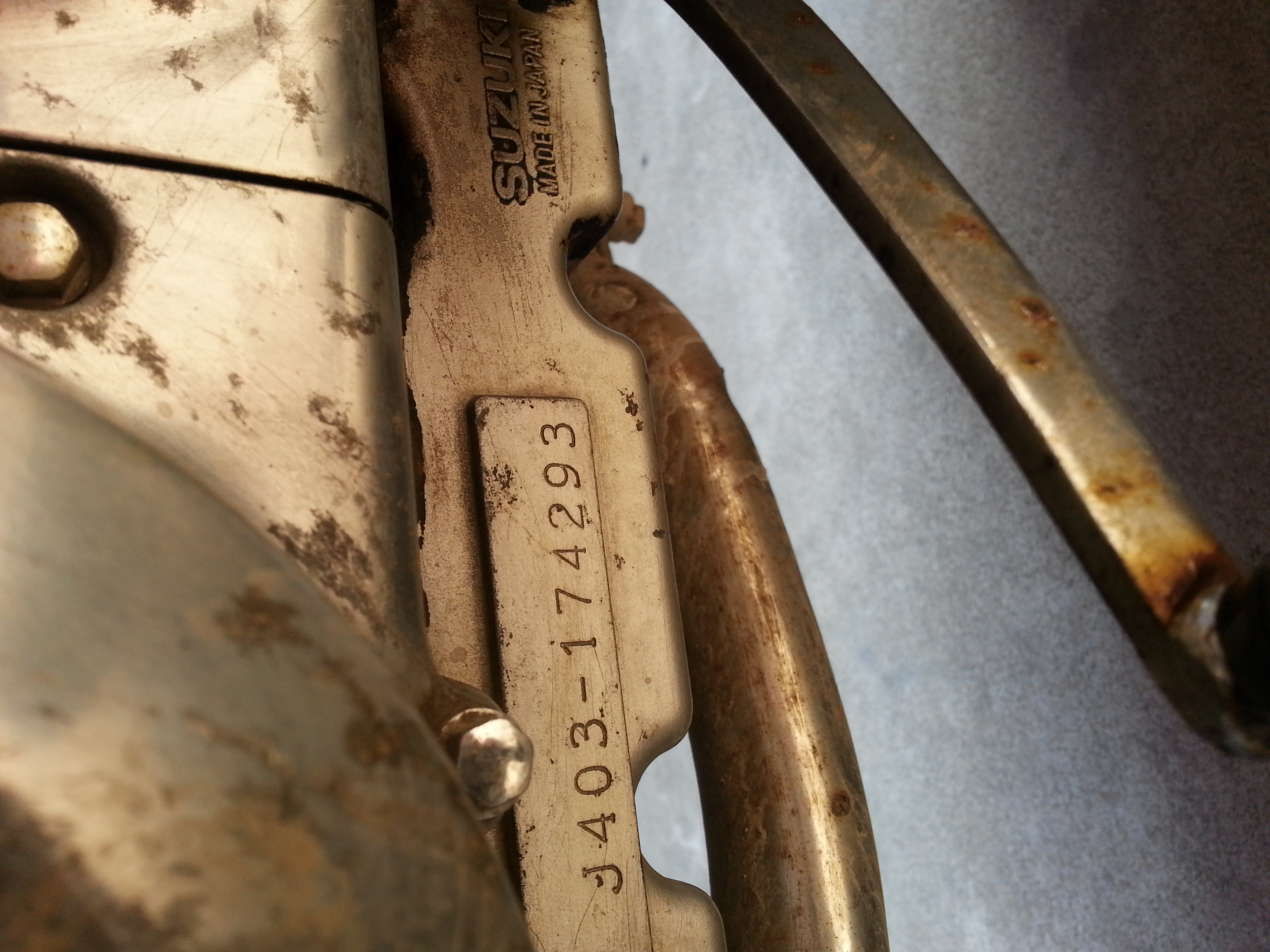 20131230_153203.jpg