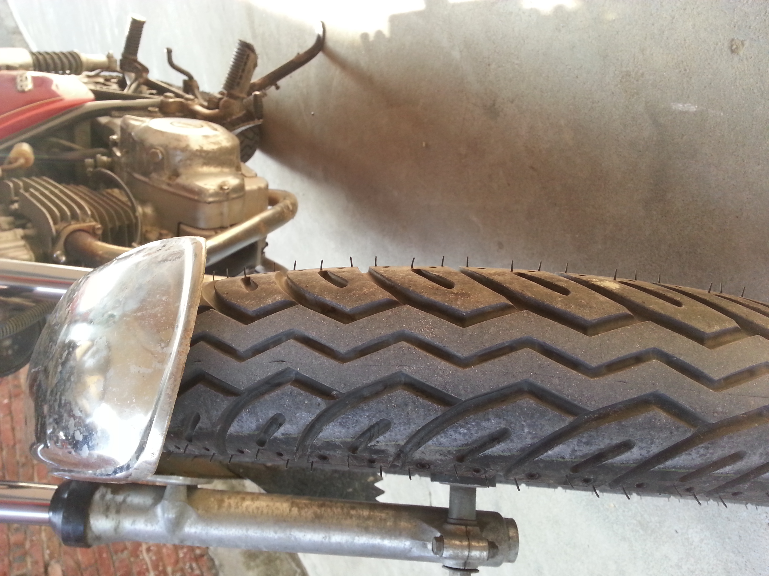 20131230_153218.jpg