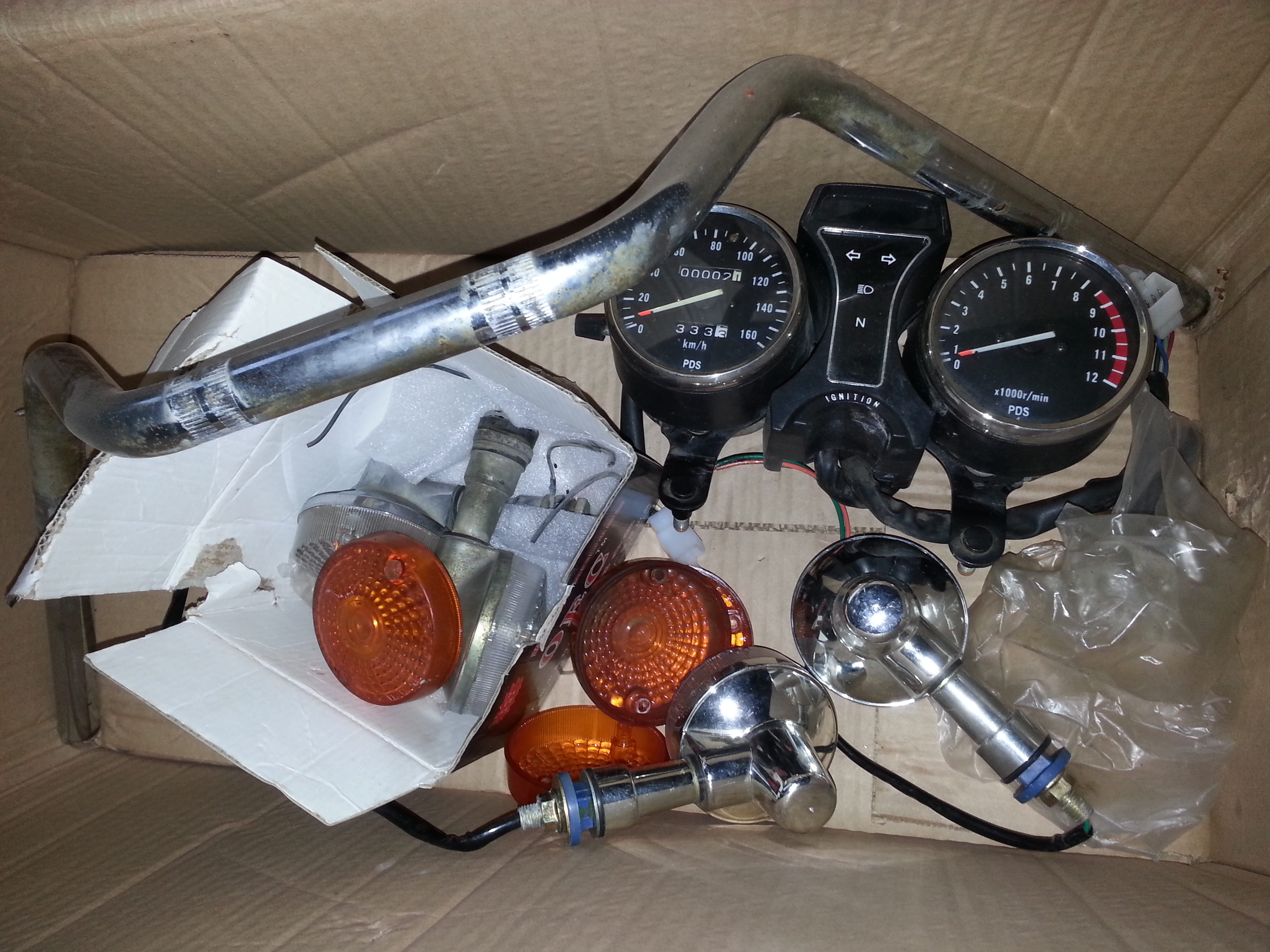 20131230_175050.jpg