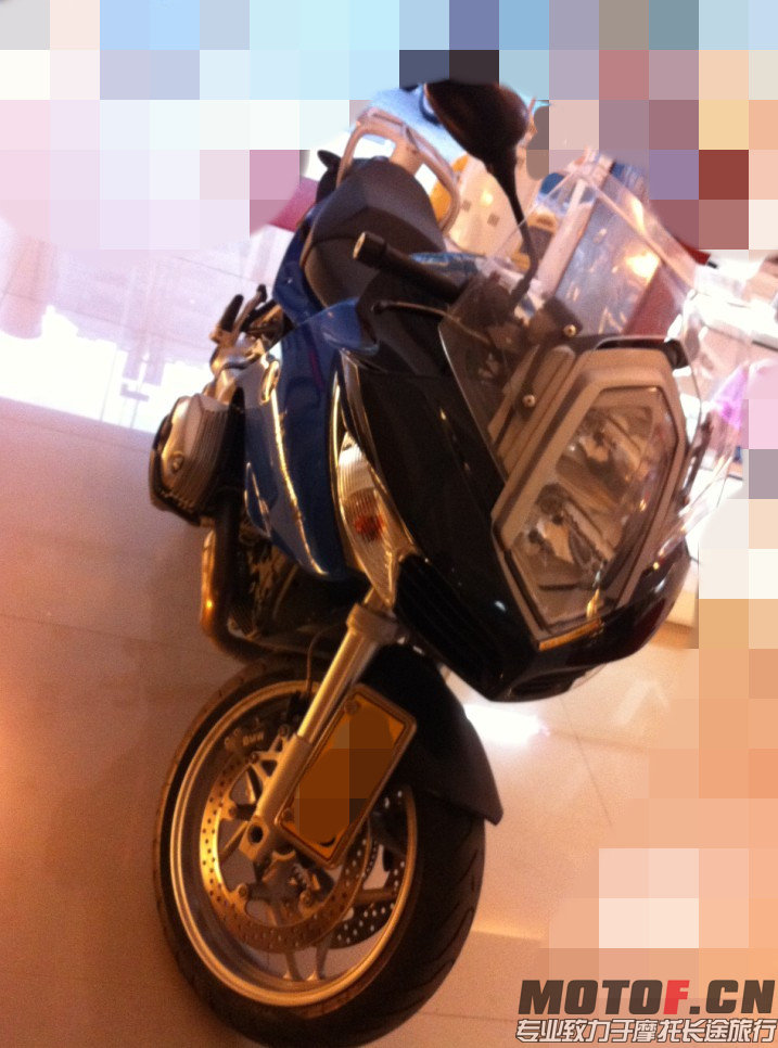 QQ图片20131230182902.jpg