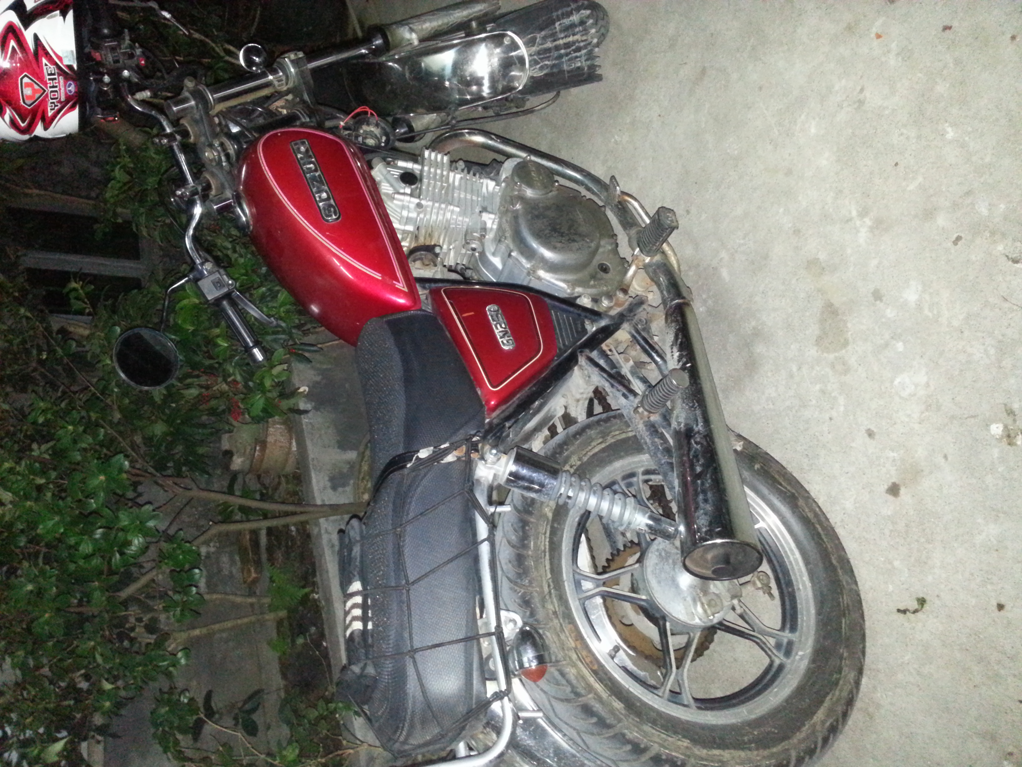 20131230_185446.jpg