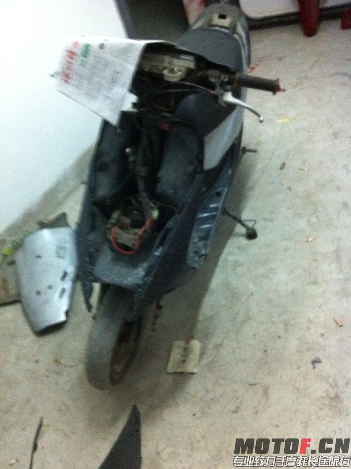 92922C128CB051719D1664964FF2841B.png