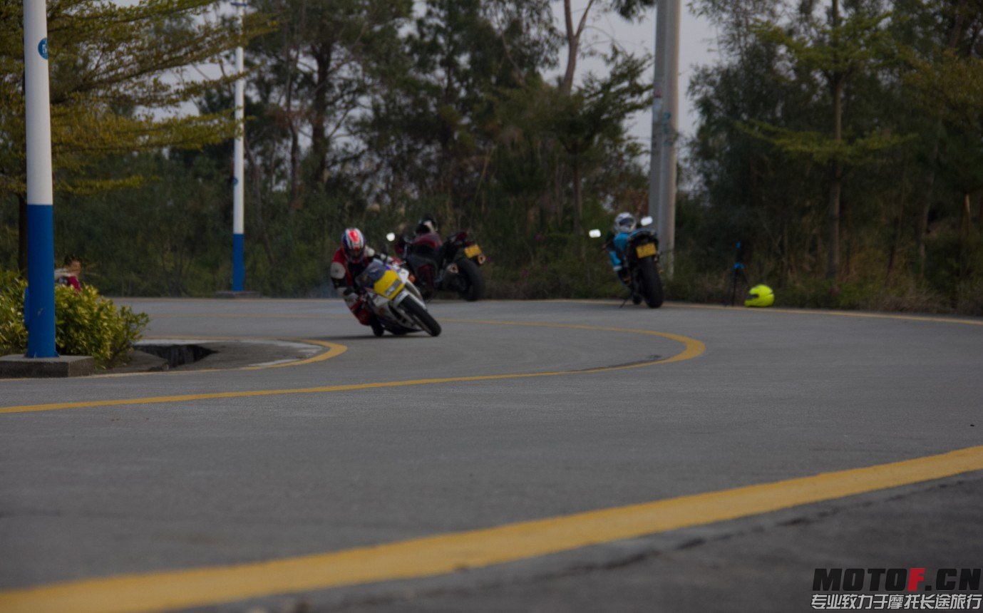 QQ截图20131229222011.jpg