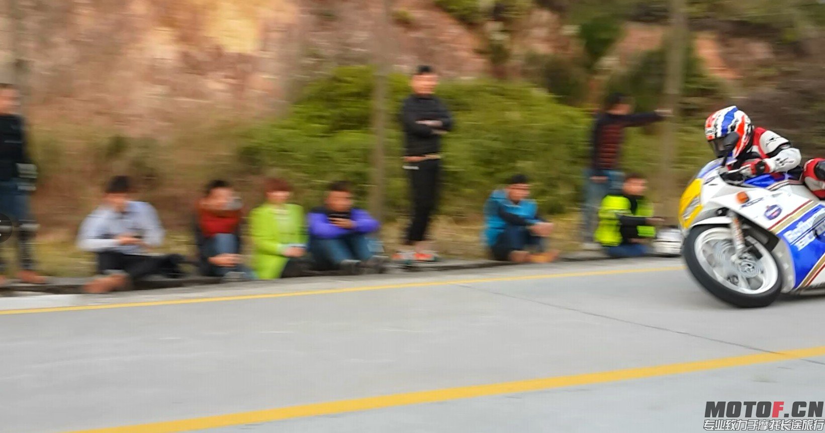 QQ截图20131229222509.jpg