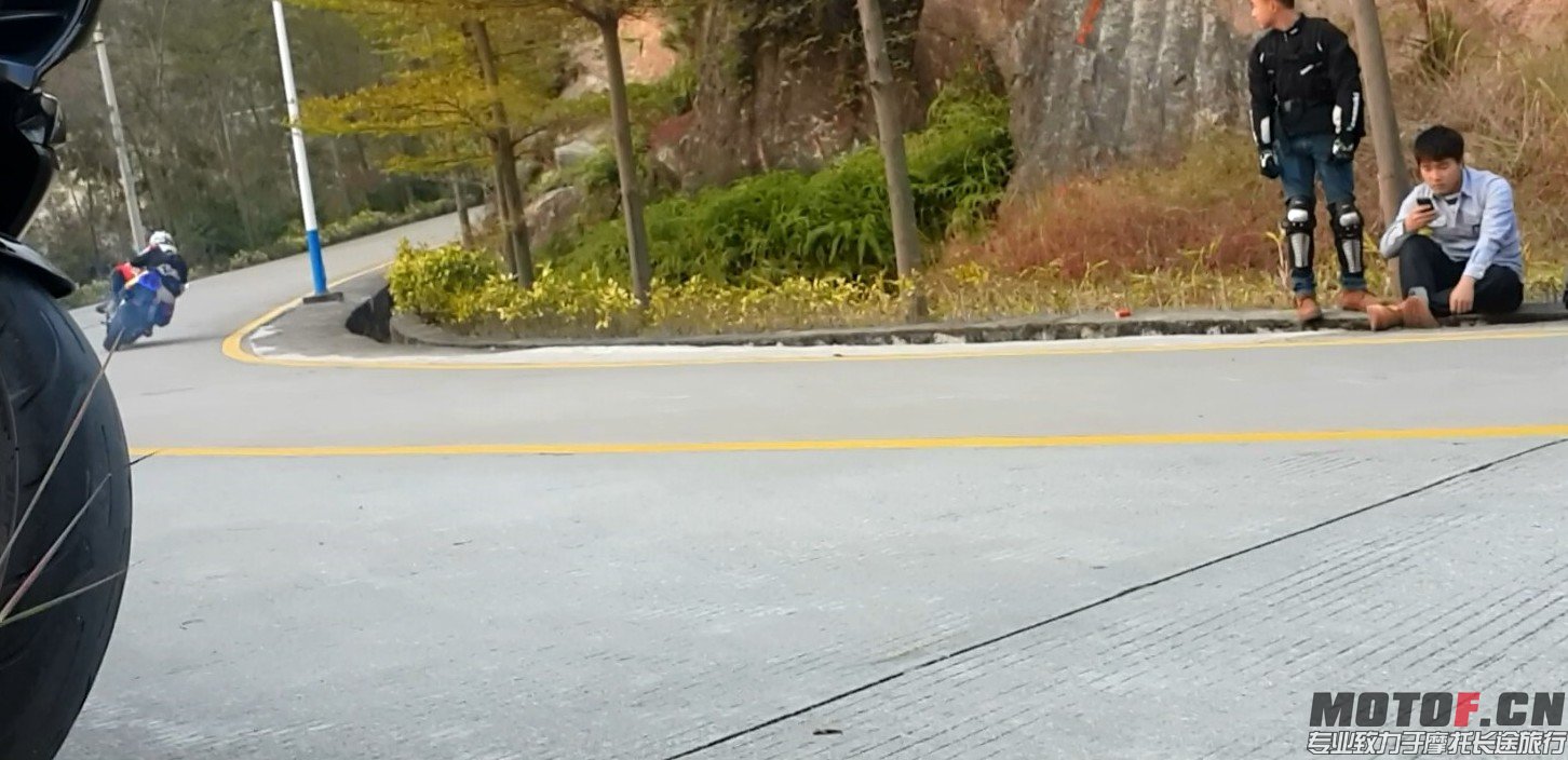 QQ截图20131229222547.jpg