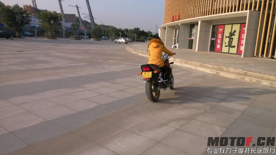 42AF1C4E4AAD54D5269BBB40D3A68EDD - 副本.jpg
