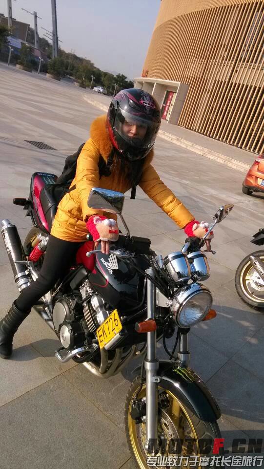 8B7766EBE5B8A1159984DCBDF1BD4FCA - 副本.jpg