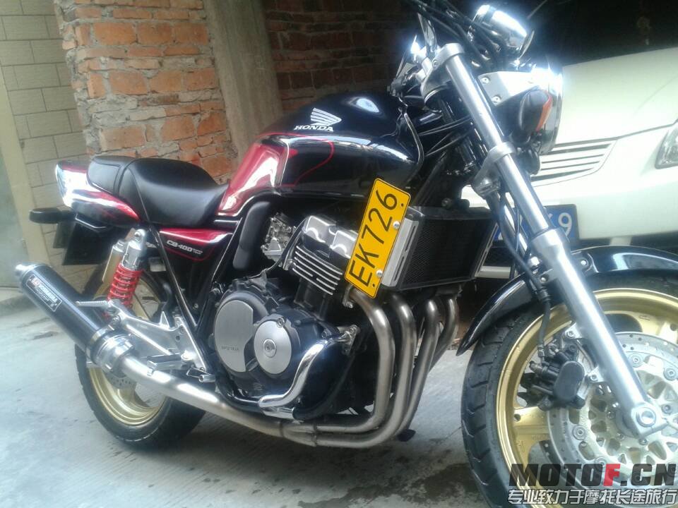 735E13C19474BD83BF4BAF96D25979E9.jpg