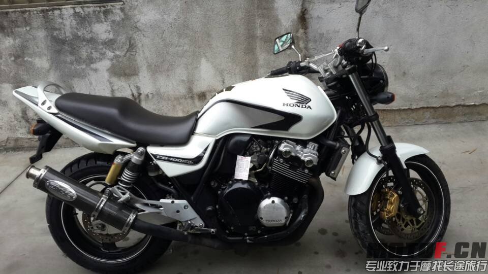 QQ图片20131231124321.jpg