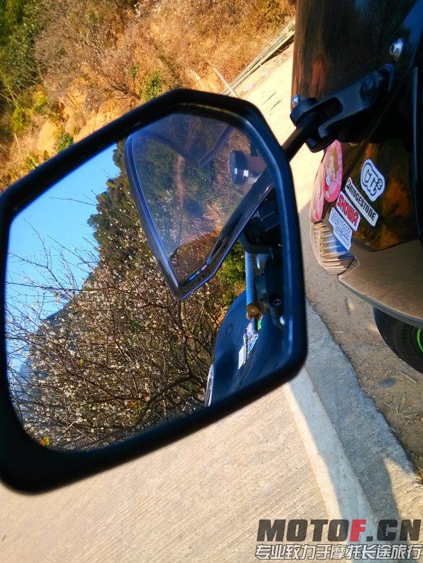 QQ图片20131231125729.jpg