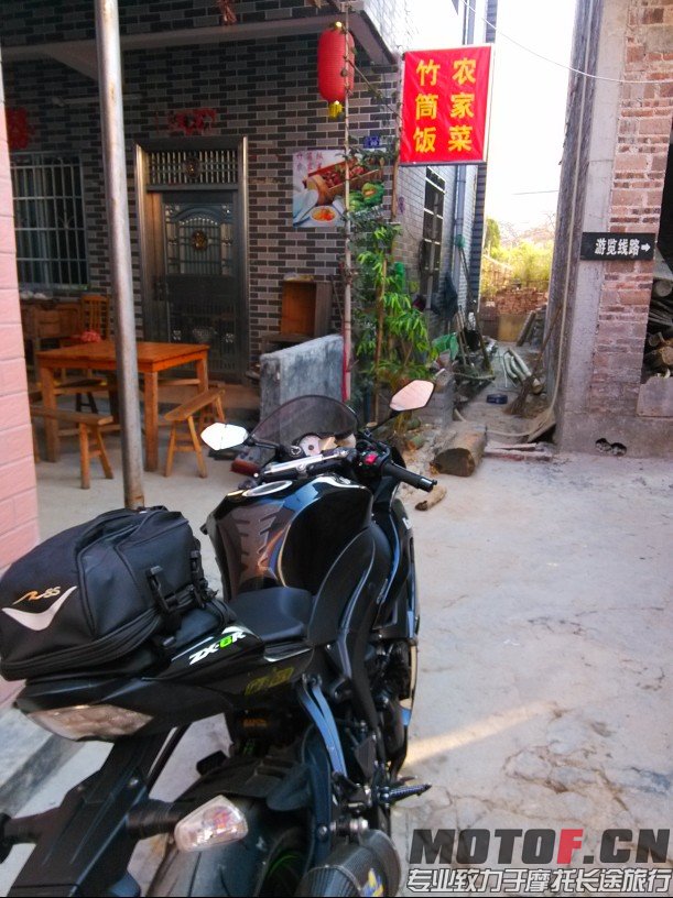 QQ图片20131231130701.jpg
