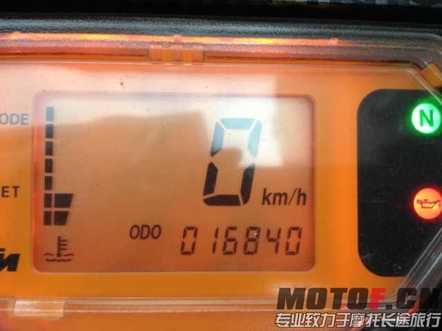 103514uhdekwxuo9eu6d9e.jpg.thumb.jpg