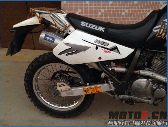 QQ图片20131231150349.jpg