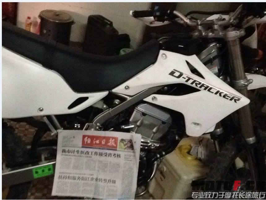 QQ图片20131231145952.jpg