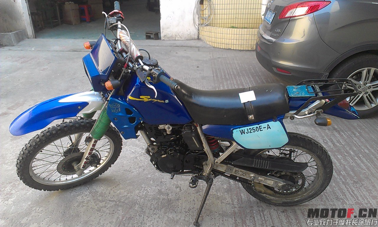 IMAG0085.jpg