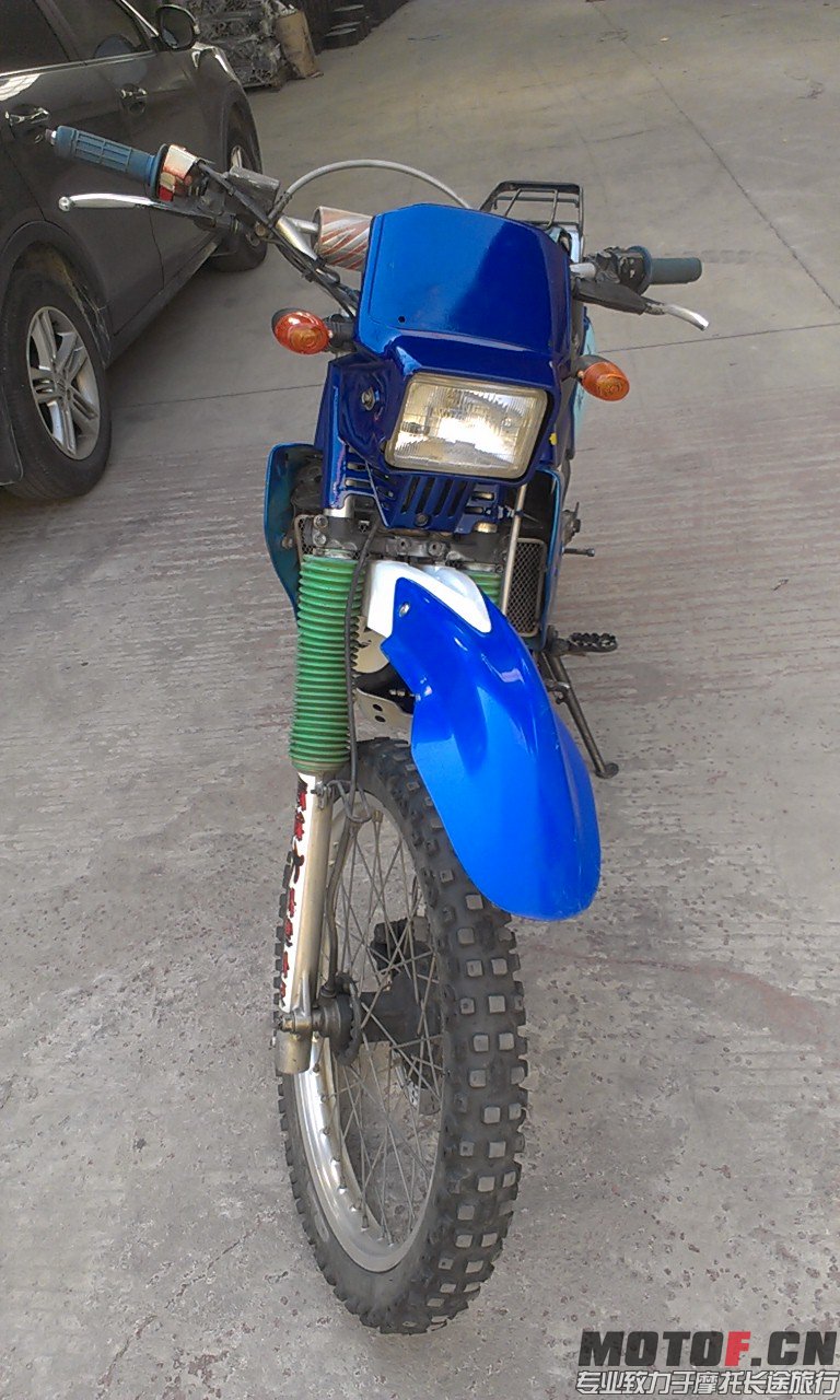 IMAG0086.jpg