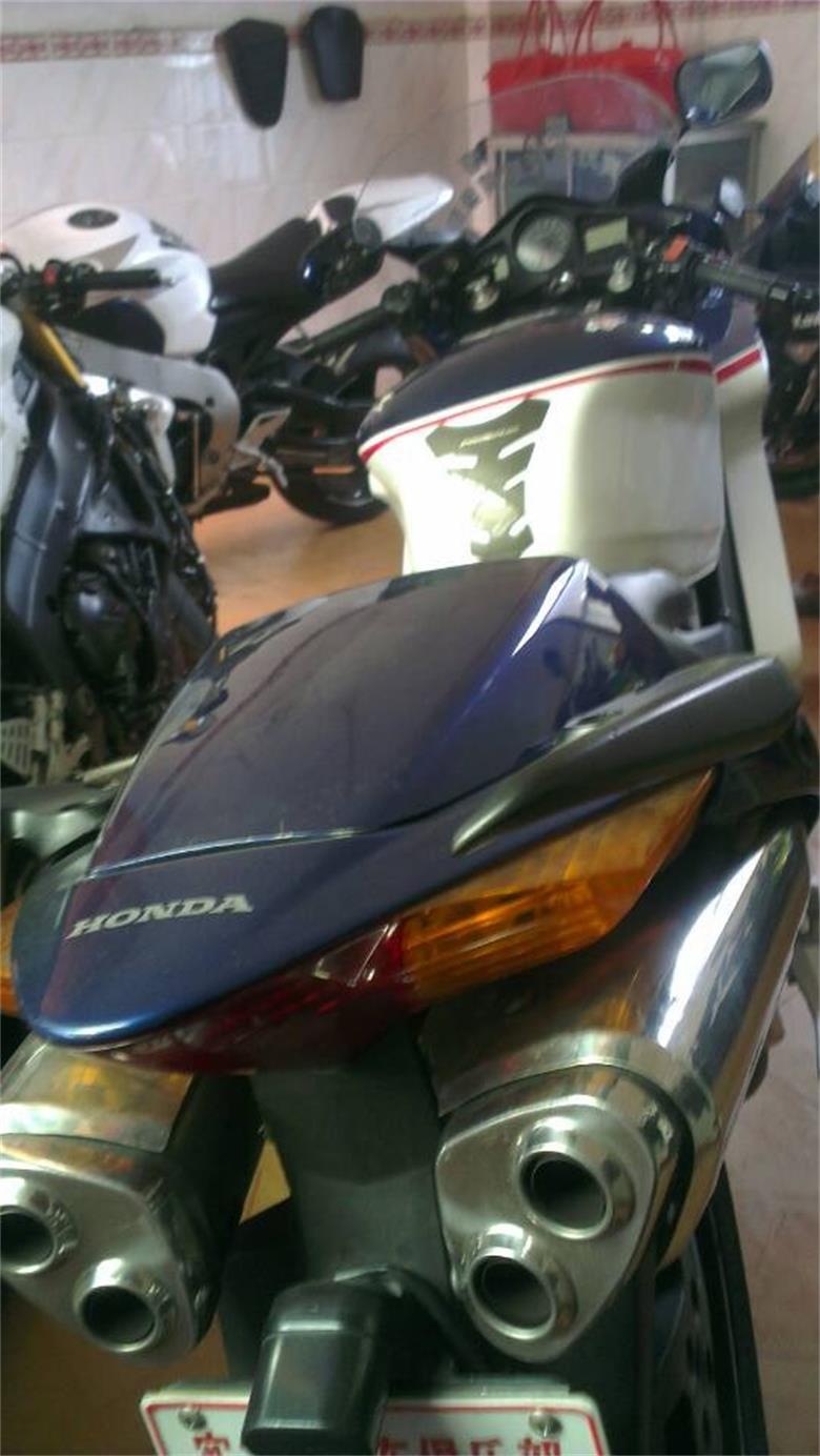 2014111 099.JPG