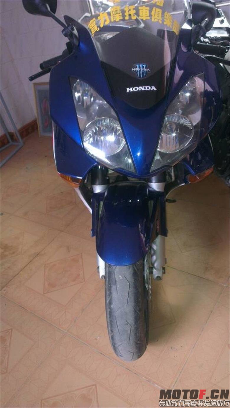 2014111 086.JPG