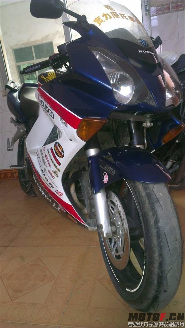 2014111 087.JPG