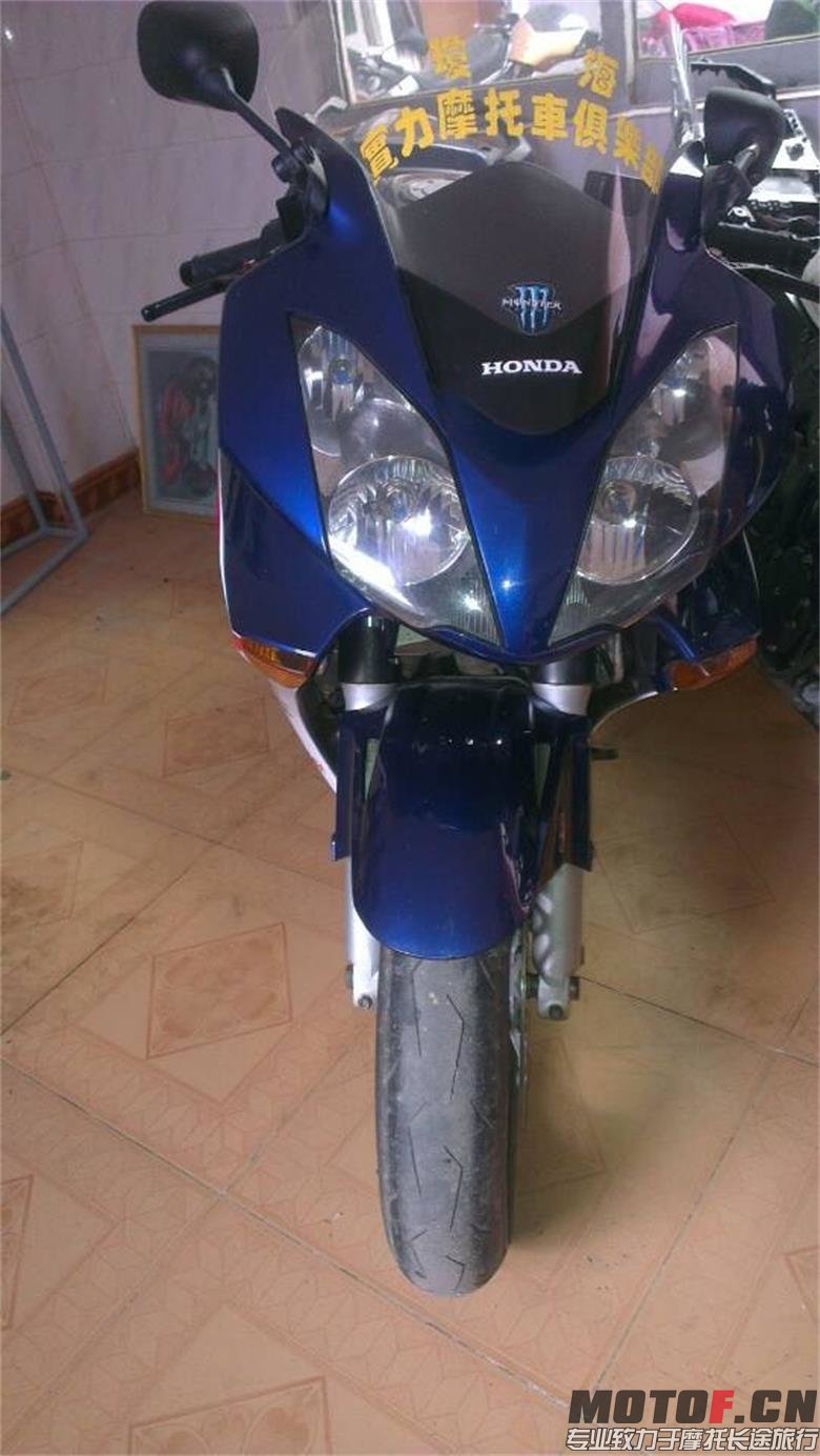 2014111 090.JPG