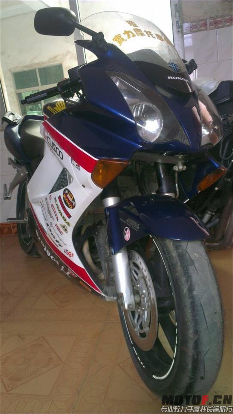 2014111 091.JPG