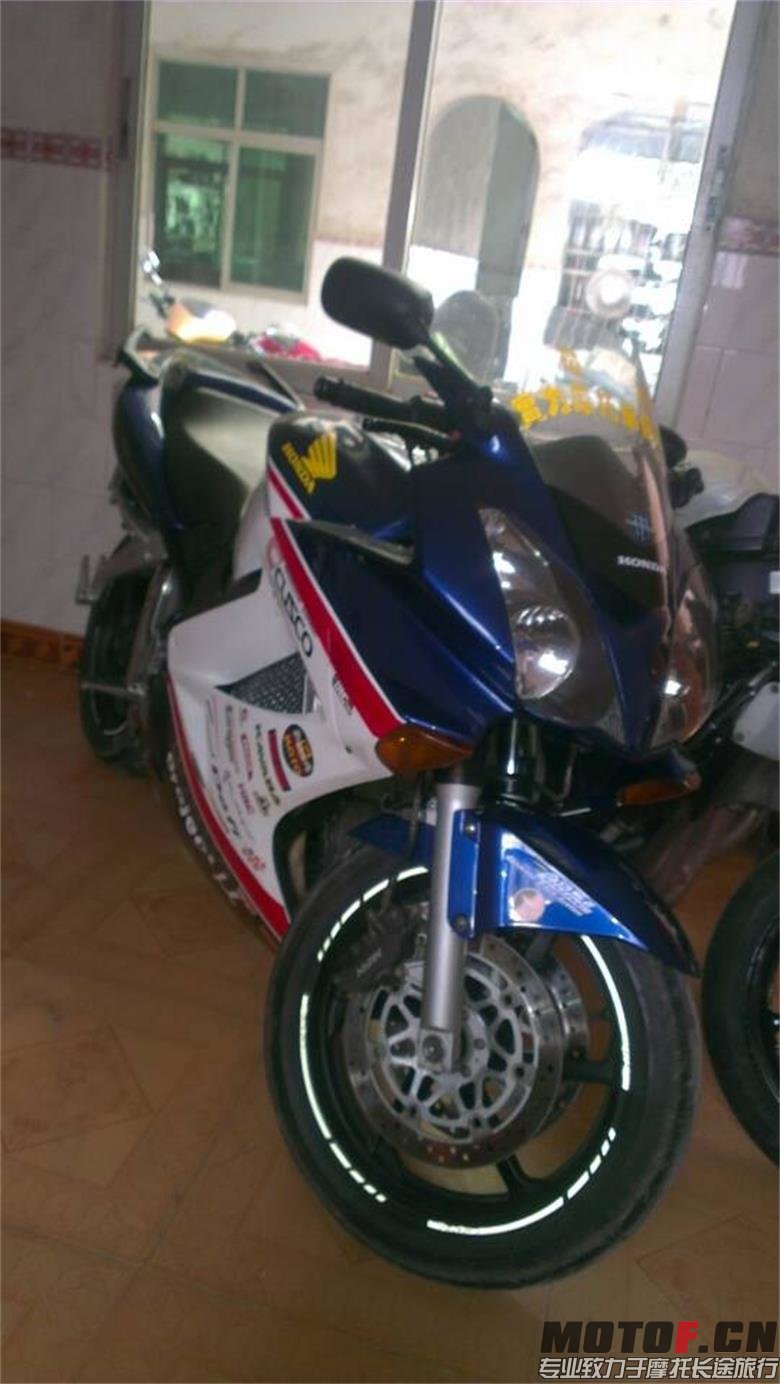 2014111 092.JPG