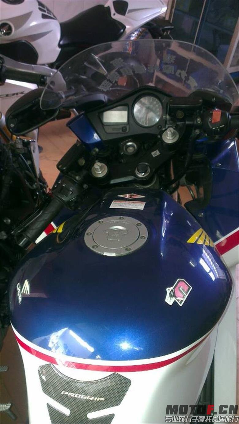 2014111 093.JPG