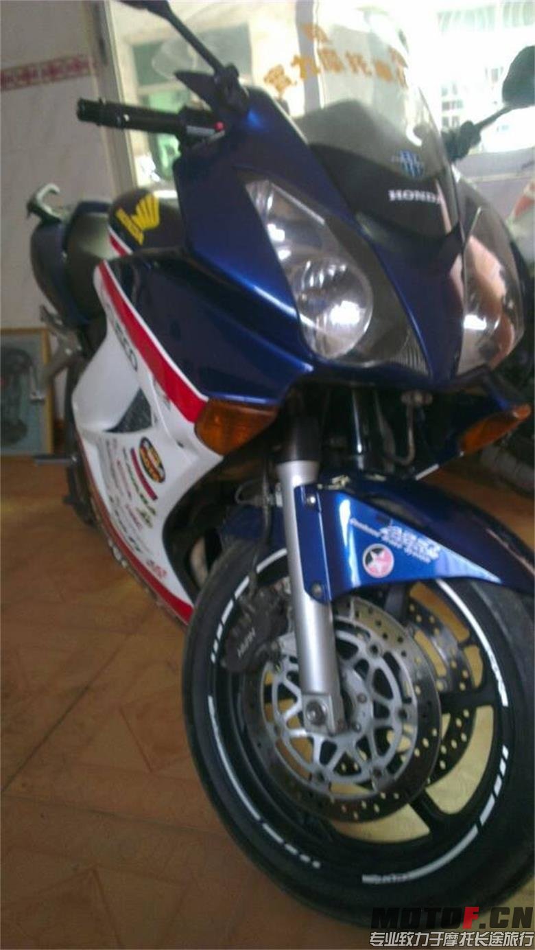 2014111 097.JPG