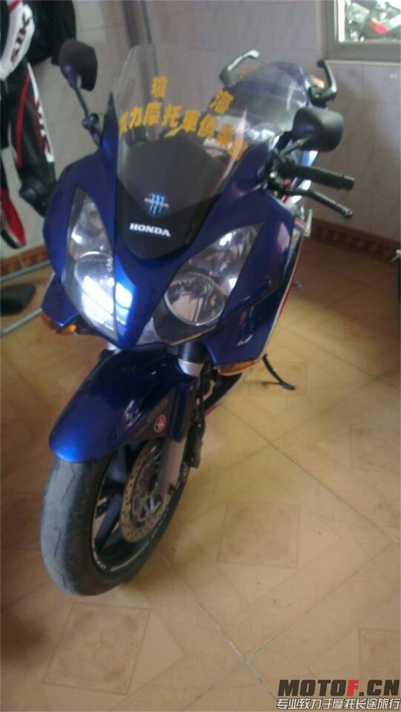 2014111 102.JPG