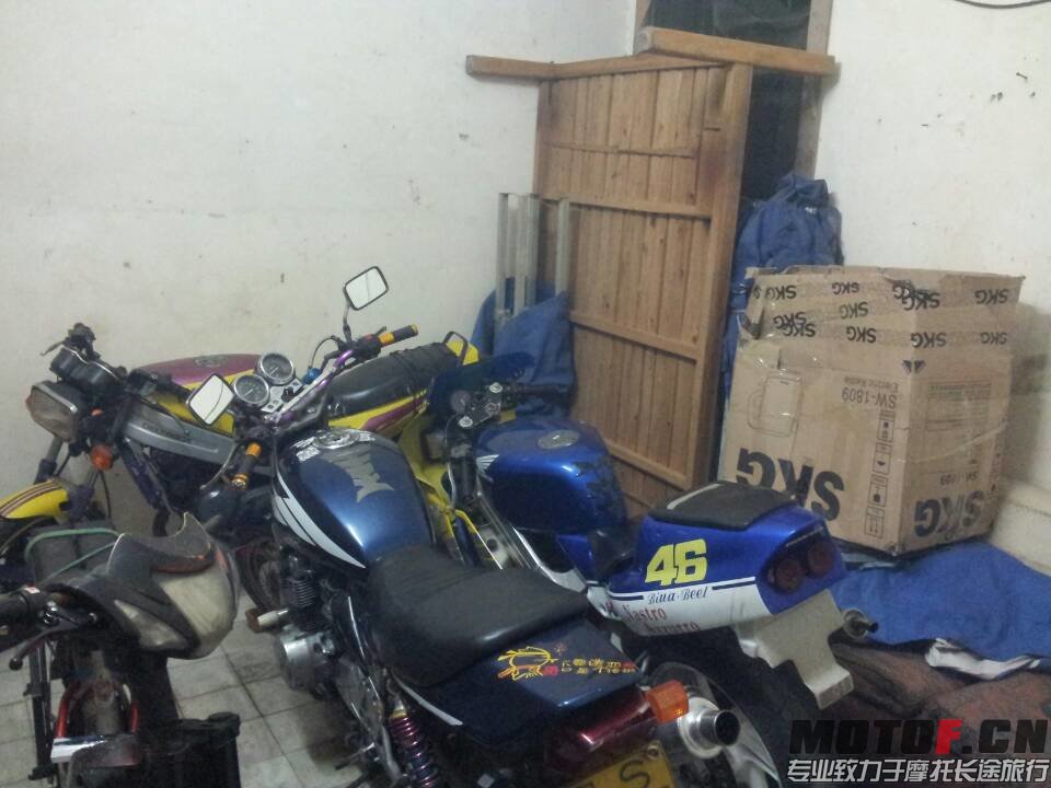 13AEAF7AA64640D689E3898BE793F4CE.jpg