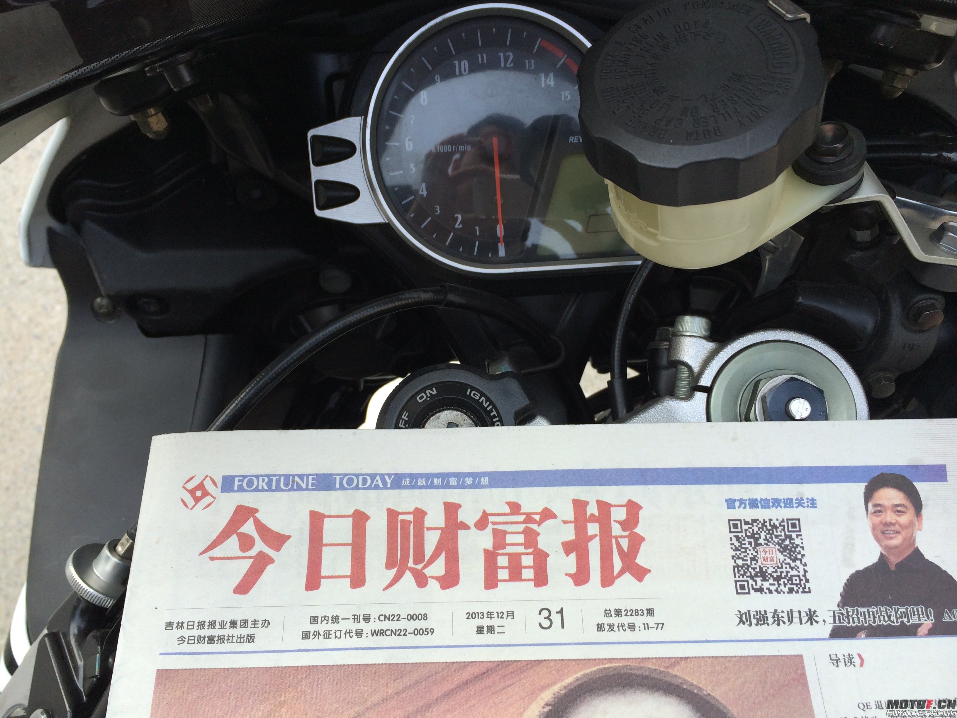 照片888 015.jpg