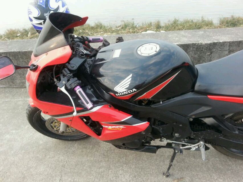 psbCADG45MC.jpg