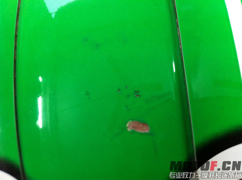 照片 733_副本.jpg