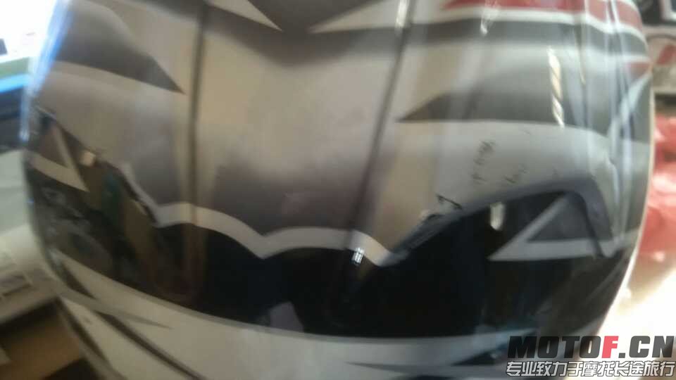 QQ图片20140101084901.jpg