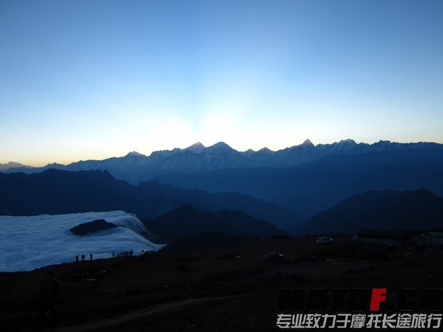 nEO_IMG_IMG_1710.jpg