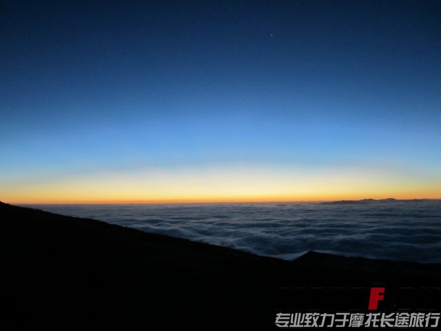 nEO_IMG_IMG_1720.jpg
