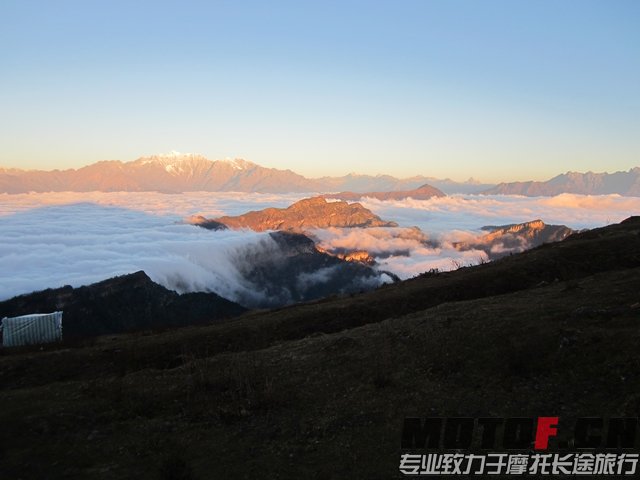 nEO_IMG_IMG_1751.jpg